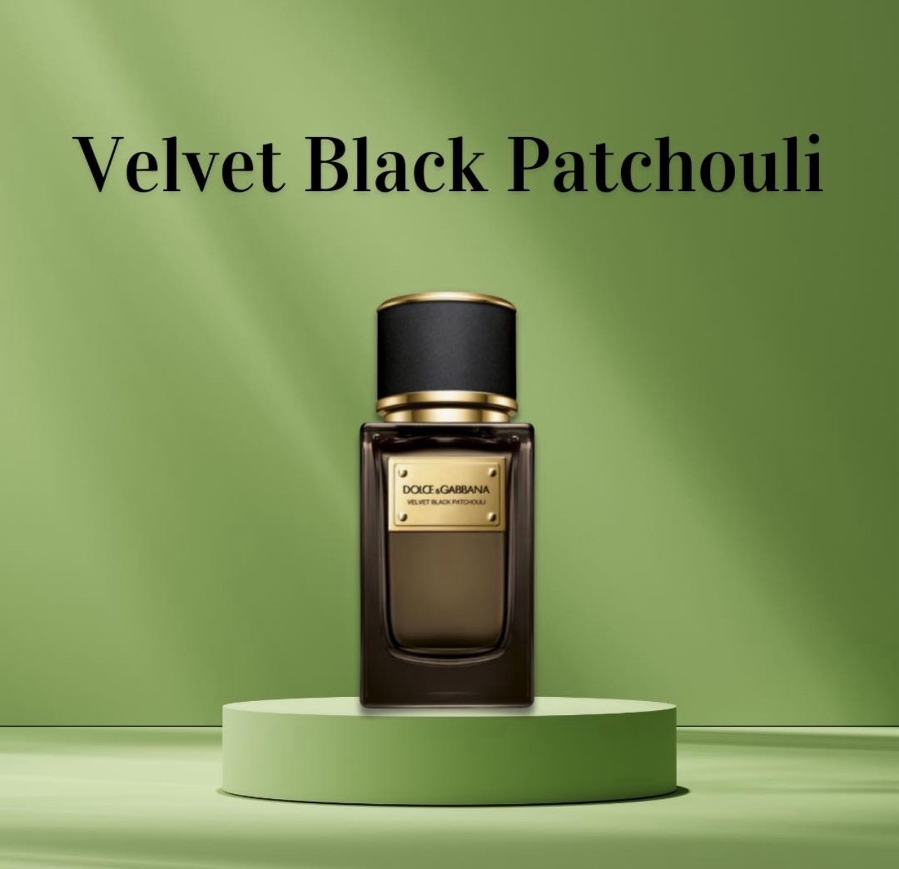 Velvet Blue Musk,Amber Sun,Exotic Leather,Amber Skin,Black Patchouli 4 perfume bottle from Simi Secret, Lagos