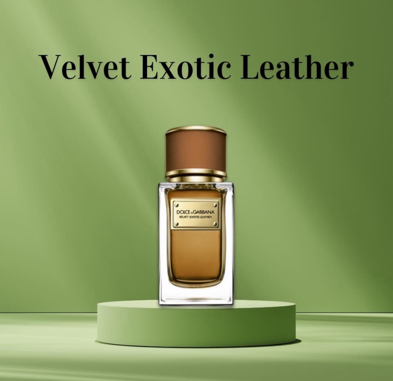Velvet Blue Musk,Amber Sun,Exotic Leather,Amber Skin,Black Patchouli 2 perfume bottle from Simi Secret, Lagos