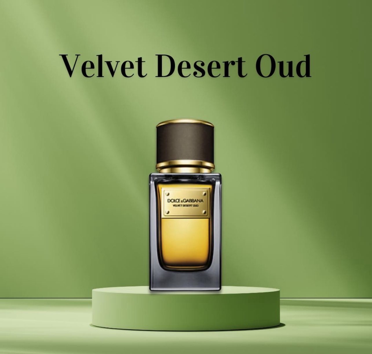 Velvet Blue Musk,Amber Sun,Exotic Leather,Amber Skin,Black Patchouli 5 perfume bottle from Simi Secret, Lagos