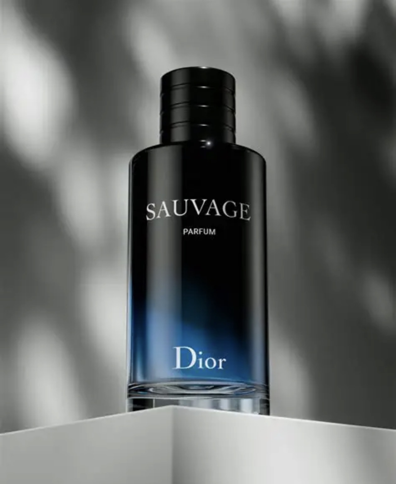 Sauvage Eau de Parfum Dior for men perfume bottle from Simi Secret, Lagos