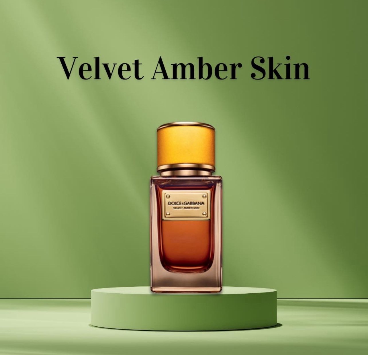 Velvet Blue Musk,Amber Sun,Exotic Leather,Amber Skin,Black Patchouli 3 perfume bottle from Simi Secret, Lagos